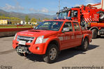 Isuzu_D-Max_LS_II_serie_restyle_Antincendio_Boschivo_VF26449_2.JPG