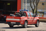 Isuzu_D-Max_LS_II_serie_restyle_Antincendio_Boschivo_VF26449_3.JPG