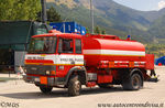 Iveco_135-17_Autocisterna_VF14798.JPG