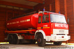 Iveco_175-24_VF17481.JPG