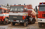 Iveco_330-36_VF17523_1.JPG