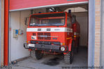 Iveco_80-16_VF14559.JPG