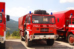 Iveco_80-16_VF14680.JPG