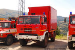 Iveco_80-16_VF14686.JPG