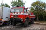 Iveco_80-16_VF15118.JPG