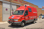 Iveco_Daily_III_serie_Sommozzatori_VF21026.JPG