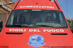 Iveco_Daily_III_serie_Sommozzatori_VF21026_1.JPG