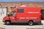 Iveco_Daily_III_serie_Sommozzatori_VF21026_2.JPG