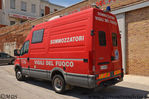 Iveco_Daily_III_serie_Sommozzatori_VF21026_3.JPG