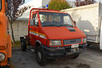 Iveco_Daily_II_serie_VF17610.JPG