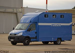 Iveco_Daily_IV_serie_restyle_Reparto_a_Cavallo_H3209.JPG