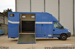 Iveco_Daily_IV_serie_restyle_Reparto_a_Cavallo_H3209_6.JPG