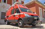 Iveco_Daily_IV_serie_restyle_Sommozzatori_VF26582_1.JPG