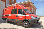 Iveco_Daily_IV_serie_restyle_Sommozzatori_VF26582_2.JPG