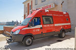 Iveco_Daily_IV_serie_restyle_Sommozzatori_VF26582_3.JPG