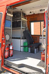 Iveco_Daily_IV_serie_restyle_Sommozzatori_VF26582_4.JPG