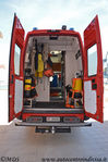 Iveco_Daily_IV_serie_restyle_Sommozzatori_VF26582_8.JPG