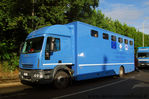 Iveco_EuroCargo_160E28_II_serie_Reparto_a_Cavallo_F9495_1.JPG