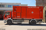 Iveco_EuroCargo_180E28_II_serie_NBCR_VF23716_3.JPG