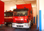 Iveco_EuroCargo_180E28_II_serie_NBCR_VF23717.JPG