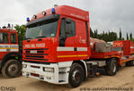 Iveco_EuroStar_440E47_VF23989_1.JPG