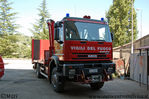 Iveco_EuroTrakker_190E35_4x4_VF24691_3.JPG