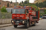 Iveco_EuroTrakker_190E35_4x4_VF24691_5~0.JPG