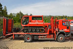 Iveco_EuroTrakker_190E35_4x4_VF24691_6.JPG