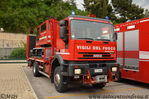 Iveco_EuroTrakker_190E35_4x4_VF24691_8.JPG