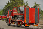 Iveco_EuroTrakker_190E35_4x4_VF24691_9.JPG