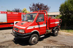 Iveco_Fauno_VF17587.JPG