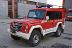 Iveco_Massif_VF25389_1.JPG