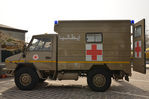 Iveco_VM90_Ambulanza_CRI_A_561_B_4.JPG