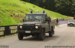 Land_Rover_Defender_110_Antincendio_Boschivo_CFS_376_AD.JPG
