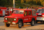 Land_Rover_Defender_110_VF21502.JPG