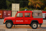 Land_Rover_Defender_110_VF21502_1.JPG