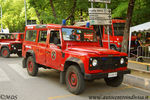 Land_Rover_Defender_110_ZA_690_HC~0.JPG