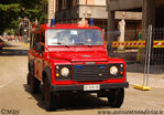 Land_Rover_Defender_110_ZA_690_HC.JPG