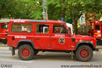 Land_Rover_Defender_110_ZA_690_HC_1.JPG