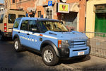 Land_Rover_Discovery_3_Reparto_Mobile_H0018_4.JPG