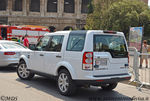 Land_Rover_Discovery_4_VF26446_1.JPG