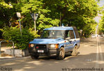 Land_Rover_Discovery_II_serie_Reparto_Mobile_E1688.JPG