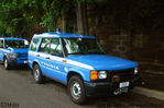 Land_Rover_Discovery_II_serie_Reparto_Mobile_E1692.JPG