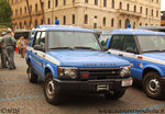 Land_Rover_Discovery_II_serie_Restyle_Reparto_Mobile_F0986.JPG