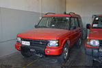 Land_Rover_Discovery_II_serie_restyle_VF22730.JPG