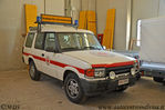 Land_Rover_Discovery_I_serie_CRI_A_950.JPG