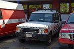 Land_Rover_Discovery_I_serie_Servizio_Telecomunicazioni_VF18178.JPG