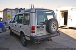 Land_Rover_Discovery_I_serie_VF18166_1.JPG