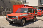 Land_Rover_Discovery_I_serie_VF19149.JPG