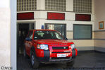 Land_Rover_Freelander_II_serie_VF22643.JPG